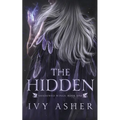 The Hidden - Paperback