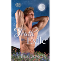 Truth in Exile - Paperback