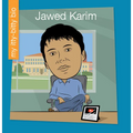 Jawed Karim - Paperback