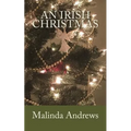 An Irish Christmas - Paperback