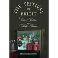 The Festival of Brigit - Hardcover
