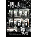 Chulie the Vampdog: First in the Immortails series - Paperback
