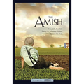 The Amish - Paperback