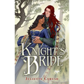 Knight's Bride - Paperback
