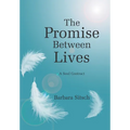 The Promise Between Lives: A Soul Contract - Hardcover