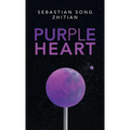 Purple Heart - Hardcover