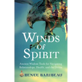 Winds of Spirit - Paperback