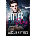 Bitter Play - Paperback