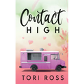 Contact High - Paperback