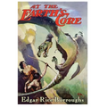 At the Earth's Core - Paperback