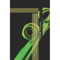 Net Positive Economy: Regenerative Business Models, Inclusive Growth, and Sustainable Economic Transformation - Paperback