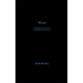 Wyrd: An exploration of connections and handbook of the runes - Paperback