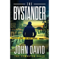 The Bystander - Paperback