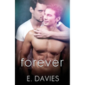 Forever - Paperback