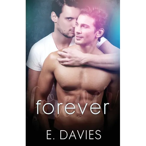 Forever - Paperback
