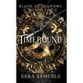 Timebound - Hardcover