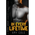 In Every Lifetime - Paperback