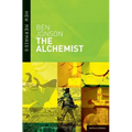 The Alchemist - Paperback