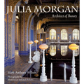 Julia Morgan (Pb): Architect of Beauty - Paperback