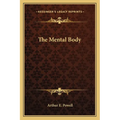 The Mental Body - Paperback