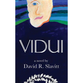 Vidui - Paperback