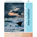 In the Meshes of the Net: Jesus and the Healing of History 06 - Paperback