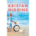 Look on the Bright Side - Paperback