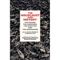 The Holocaust and History: The Known, the Unknown, the Disputed, and the Reexamined - Paperback