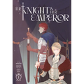 The Knight and Her Emperor, Volume 1 - Paperback