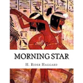 Morning Star - Paperback