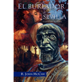 El Burlador de Sevilla - Paperback