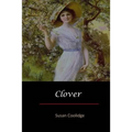 Clover - Paperback