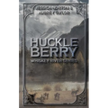 Huckleberry - Paperback
