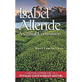 Isabel Allende: A Critical Companion - Hardcover