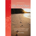 My First Steps - Paperback