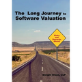 The Long Journey to Software Valuation - Paperback