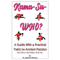 Kama-Su-WHO? - Paperback