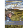 A Cowgirl's Stories - Paperback