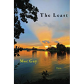 The Least - Paperback