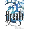 Breath - Paperback