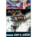 Disaster in the Yukon - Paperback
