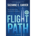 Flight Path - Paperback