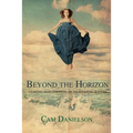 Beyond the Horizon - Paperback