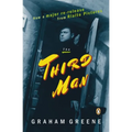 The Third Man - Paperback
