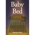 Baby Bed - Paperback