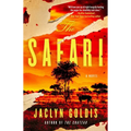 The Safari - Paperback
