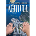 Altitude: The Flying Burgowski Book Three - Paperback