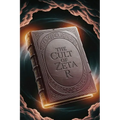 The Cult of Zeta R - Paperback