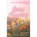 Gone Country: Special Edition - Paperback