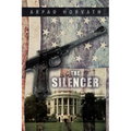 The Silencer - Paperback
